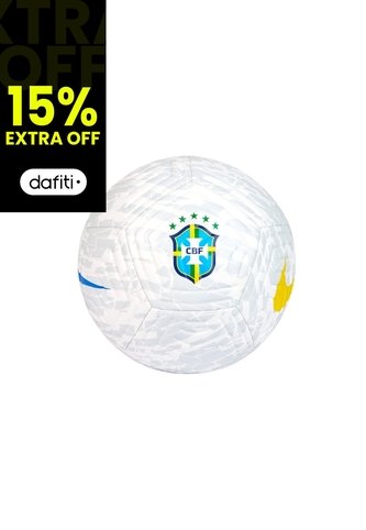 BALON BRASIL ACADEMY NIKE Nike