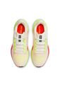 Tenis Mujer Nike Pegasus 41 de Nike