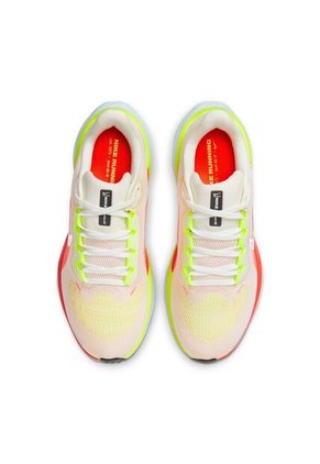 Tenis Mujer Nike Pegasus 41