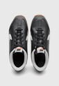 Tenis Lifestyle NIKE Pacific Negro de Nike