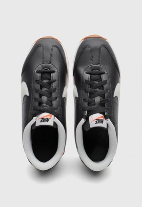 Tenis Lifestyle NIKE Pacific Negro