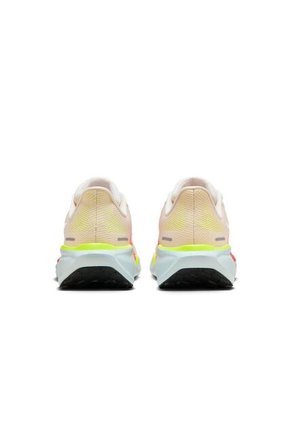 Tenis Mujer Nike Pegasus 41