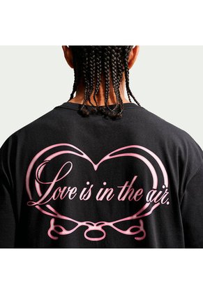 CAMISETA NIKE HOMBRE IH1169-010 Talla L