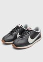 Tenis Lifestyle NIKE Pacific Negro de Nike