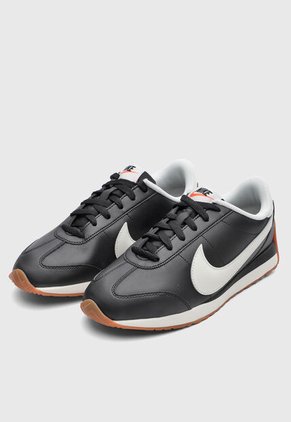 Tenis Lifestyle NIKE Pacific Negro