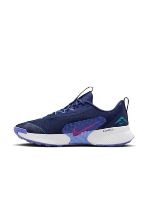 TENIS NIKE HOMBRE FQ0904-401 JUNIPER Talla 7.5