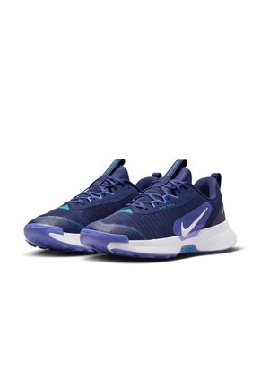 TENIS NIKE HOMBRE FQ0904-401 JUNIPER Talla 7.5