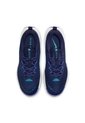 TENIS NIKE HOMBRE FQ0904-401 JUNIPER Talla 7.5 de Nike