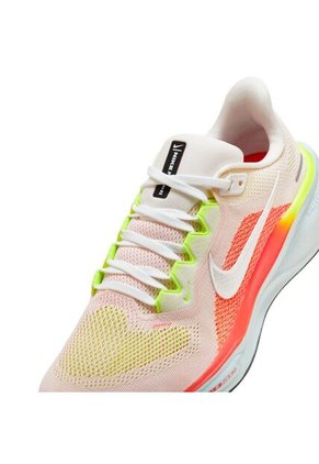 Tenis Mujer Nike Pegasus 41