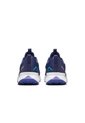 TENIS NIKE HOMBRE FQ0904-401 JUNIPER Talla 7.5 de Nike