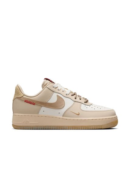 TENIS NIKE MUJER HV5990-172 AF 1 Talla 9