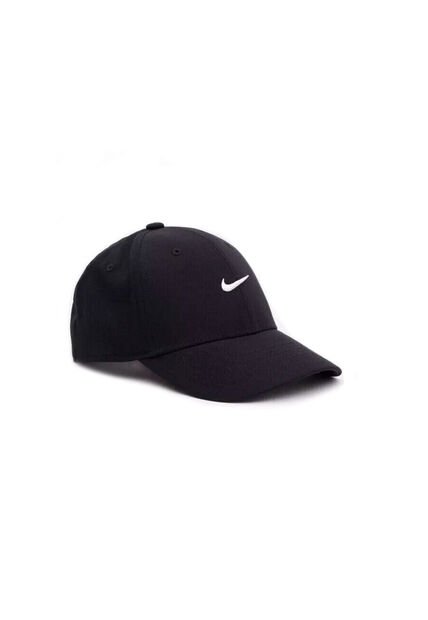 Gorra Nike Club Structured Swoosh