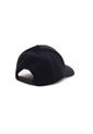 Gorra Nike Club Structured Swoosh de Nike