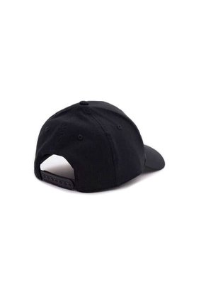 Gorra Nike Club Structured Swoosh