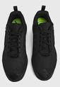 Tenis Training Negro Nike Air Max AP Triple de Nike