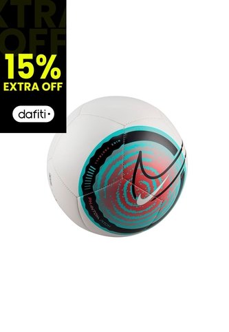 BALON PHANTOM NIKE Nike