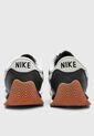 Tenis Lifestyle NIKE Pacific Negro de Nike