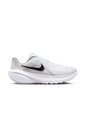 TENIS NIKE MUJER IB1899-101 DOWNSHIFT Talla 7 de Nike