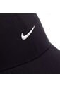 Gorra Nike Club Structured Swoosh de Nike