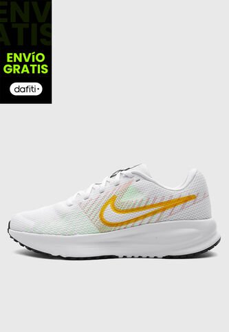 Tenis NIKE Run Defy Blanco Nike