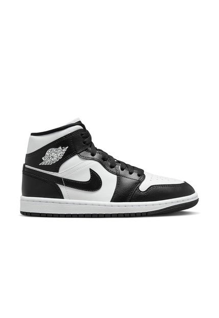 TENIS NIKE HOMBRE DV0991-101 AJ 1 Talla 9