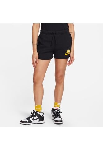 Shorts Mujer Nike One Nike
