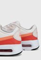 Tenis Lifestyle Beige-Coral Nike Air Max SC de Nike