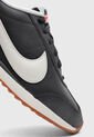 Tenis Lifestyle NIKE Pacific Negro de Nike