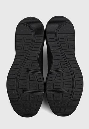 Tenis Training Negro Nike Air Max AP Triple