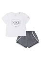 Conjunto Niños Nike Dri-FIT Game, Swoosh, Match! de Nike
