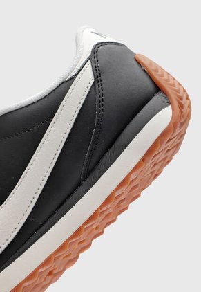 Tenis Lifestyle NIKE Pacific Negro