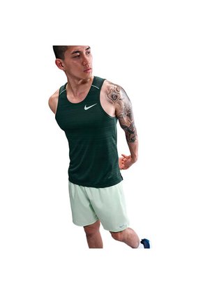 CAMISETA NIKE HOMBRE AJ7562-338 Talla S