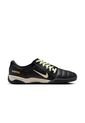 TENIS NIKE HOMBRE IO2083-010 T90 Talla 8.5 de Nike