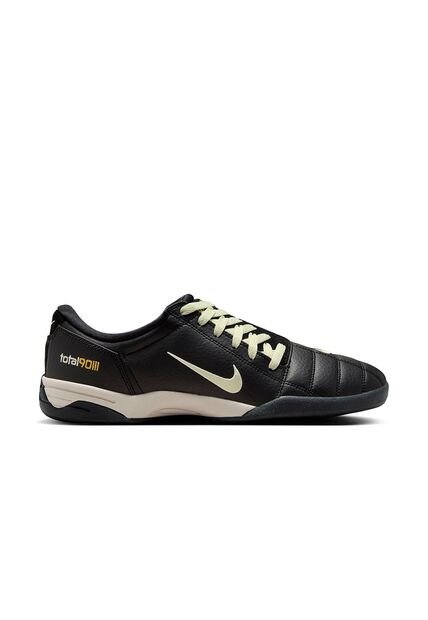 TENIS NIKE HOMBRE IO2083-010 T90 Talla 8.5