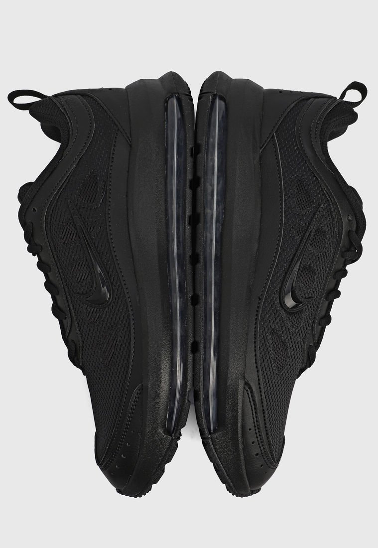 nike air max ap triple black
