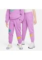 Pantalón Niños Nike Sportswear Club Fleece de Nike
