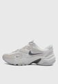 Tenis Lifestyle NIKE AL8 Blanco de Nike