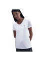 CAMISETA NSW TEE VNECK LBR FS NIKE de Nike