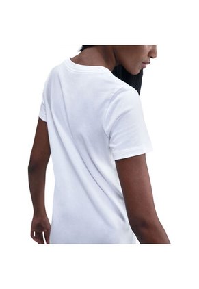 CAMISETA NSW TEE VNECK LBR FS NIKE