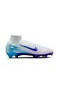 Nike Guayos Nike Hombre Mercurial Superfly 10 Elite AS-Blanco Guayos de Nike