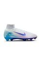 Nike Guayos Nike Hombre Mercurial Superfly 10 Elite AS-Blanco Guayos de Nike