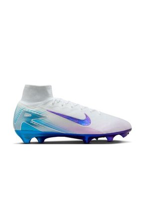 Nike Guayos Nike Hombre Mercurial Superfly 10 Elite AS-Blanco Guayos