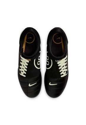 TENIS NIKE HOMBRE IO2083-010 T90 Talla 8.5