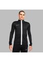 Chaqueta Nike Hombre M  Dri-Fit Academy23 Trk Jkt K - Negro de Nike