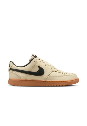 TENIS NIKE HOMBRE HV4506-200 COURT VIS Talla 7.5 Nike