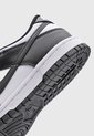 Tenis Lifestyle NIKE Dunk Low Negro de Nike