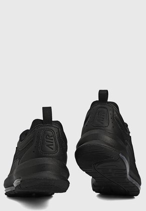 Tenis Training Negro Nike Air Max AP Triple
