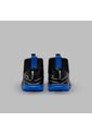 Torretin Nike Kids Jr Zoom Superfly 9 Academy Tf -Negro-Azul de Nike