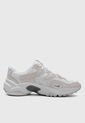 Tenis Lifestyle NIKE AL8 Blanco de Nike