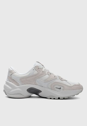 Tenis Lifestyle NIKE AL8 Blanco